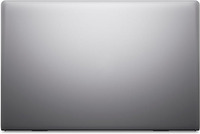 15.6 pouces LED Vostro 3530 ordinateur portable i5-1335U CPU PC ordinateur portable pour l'apprentissage de bureau
