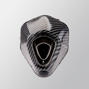 <span class=keywords><strong>Silencieux</strong></span> universels de moto, <span class=keywords><strong>silencieux</strong></span> de 51mm <span class=keywords><strong>FZ1</strong></span>, R3, R15, R5, ZX6R, ZX10, Z900, 1000, CBR1000, GSXR1000 <span class=keywords><strong>Silencieux</strong></span> de tuyau d'échappement - Product Image 6