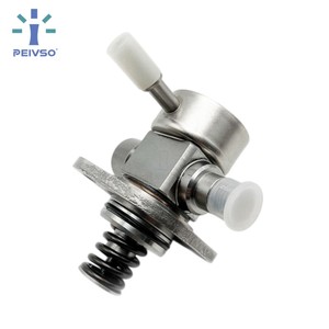 ปั๊มน้ำมันเชื้อเพลิงแรงดันสูงคุณภาพพรีเมียม PEIVSO รุ่น OEM 471ZQA-1128100 DR0111236C สำหรับ BYD S7 Tang Song 2.0T รับประกัน 1 ปี - Product Image 1