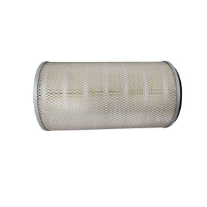 Filtro de Aire Mengma para Compresor, Elemento Filtrante de Papel 2500075-071 - Product Image 1