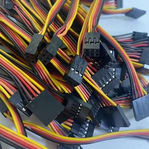 مخصص دوبونت 70 من من من من 2 إلى 4 دبوس - Product Image 2