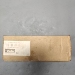 วาล์วควบคุมไฮดรอลิกแบบสัดส่วน D3FBE01SE0NKW0 CETOP 5 NG10 สำหรับเครื่องอัดโลหะ - Product Image 2