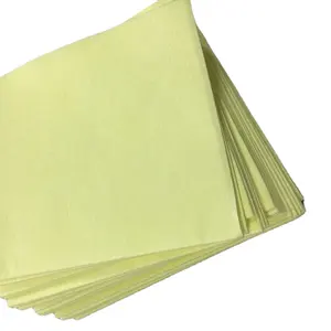 Factory Supply Multifunction High Performance Non Woven Fabric Disposable Cleaning Cloths