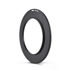 Anneau adaptateur en alliage NiSi M75 V6/V7 S6 pour filtres macro 39/40,5/49/52/55/58/62/67/72/77mm - Product Image 3