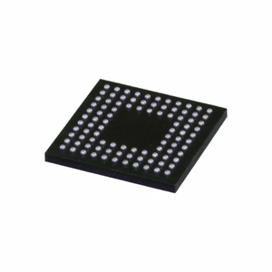 THCV217-B 105 TFBGA, CSPBGA Interface Components Electronic Authorized Distributor - Product Image 1