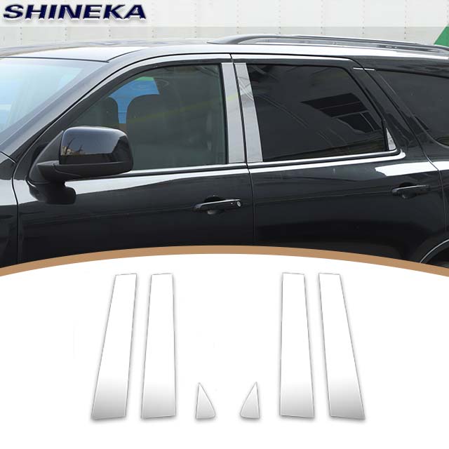 2021-2023 FORD BRONCO SPORT RIGHT SIDE LOWER B PILLAR COVER TRIM PANEL
