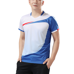 Camiseta de manga corta con estampado gótico de dibujos animados para niña y mujer, ropa de calle de verano con cuello redondo, camiseta con logotipo personalizado - Product Image 2