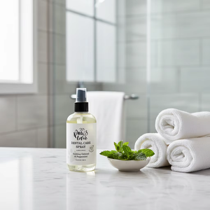 Spray de Cuidado Dental Recomendado por Veterinarios de 250 ml para Perros y Gatos, Reduce la Placa y Refresca el <span class=keywords><strong>Aliento</strong></span> - Product Image 2