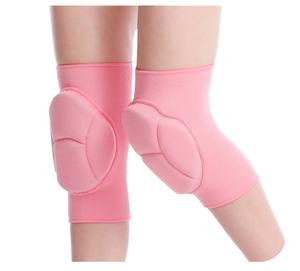 Genouillères de sport <span class=keywords><strong>Handball</strong></span> Volleyball Genouillères - Product Image 1