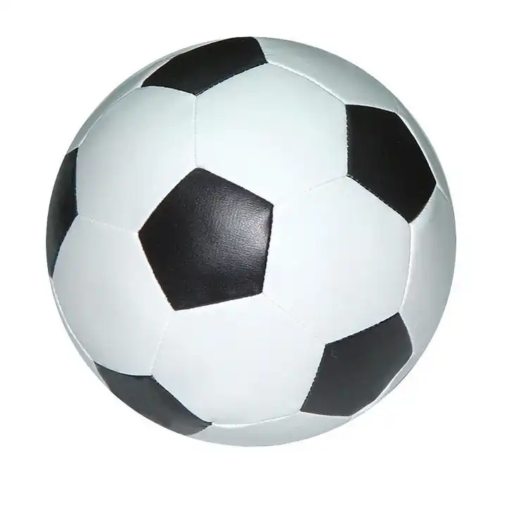 Source Ballon de Football en mousse PU pour enfant, personnalisé, jouet  enfant, jouer à l'extérieur, souple on m.alibaba.com