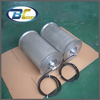 Deko DM113e — tambour à moteur multiprofil pour batterie promotion, dispositif synchrone/synchrone