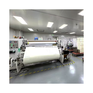 Película protectora <span class=keywords><strong>de</strong></span> pintura hidrofóbica autorreparable <span class=keywords><strong>de</strong></span> TPU, rollo a prueba <span class=keywords><strong>de</strong></span> UV <span class=keywords><strong>de</strong></span> vinilo para coche para coches y <span class=keywords><strong>furgonetas</strong></span>, precio <span class=keywords><strong>de</strong></span> fábrica - Product Image 1