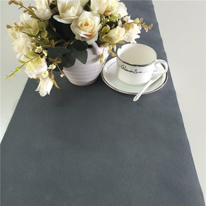 PP Spunbonded Sản phẩm không dệt hoa Bó hoa giấy gói hoa Hoa vật liệu đóng gói Hoa - Product Image 6