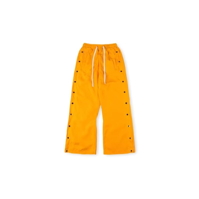 Giallo