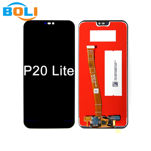 หน้า<span class=keywords><strong>จอ</strong></span>โทรศัพท์มือถือสำหรับ Huawei P20ไลท์<span class=keywords><strong>จอ</strong></span>แอลซีดี ANE-LX1 ANE-LX3ประกอบหน้า<span class=keywords><strong>จอ</strong></span>สำหรับ Huawei <span class=keywords><strong>Nova</strong></span> <span class=keywords><strong>จอ</strong></span><span class=keywords><strong>3E</strong></span> - Product Image 1