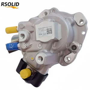 ปั๊มน้ำมันเชื้อเพลิง Rsoliddiesel 28477820 28477820-12B1 28395883 28440420 28470303 ใช้ได้กับ A1 A3 Q2 Aud Delp รุ่น DFP6.1E 04B130755G 04B130755H - Product Image 5