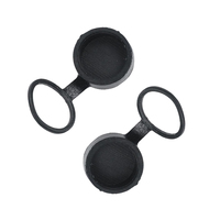 Cache de protection en silicone durable pour interface de charge de trottinette électrique KUGOO M4