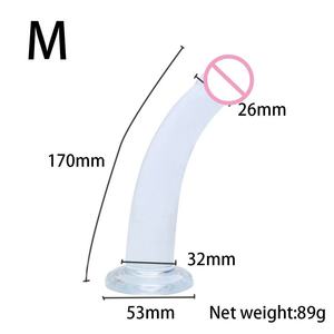 Più economico TPE Dildo SEXBAY in Silicone Dildo ventosa a ventosa a punto G Penile <span class=keywords><strong>anale</strong></span> a spina posteriore per campo da donna <span class=keywords><strong>uso</strong></span> maschile - Product Image 4