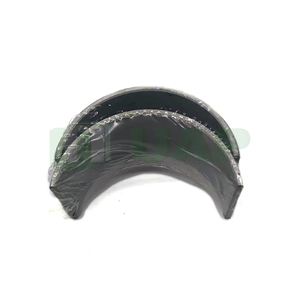 Coussinet de bielle pour moteur diesel 3406 CA7E0558 7E-0558 7E0558 pour excavatrice 245B 375 375L 385B - Product Image 1