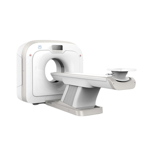 ANATOM 32 Fit Instrument Équipement de tomographie par ordinateur à rayons X d'occasion - Product Image 1