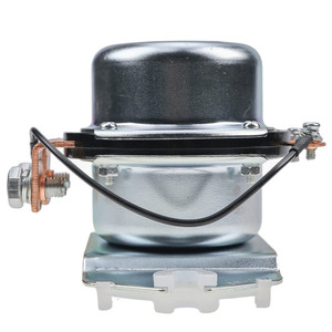 Relay Baterai 4255762 untuk EX120-<span class=keywords><strong>3</strong></span> EX120-<span class=keywords><strong>2</strong></span> EX200-<span class=keywords><strong>3</strong></span> EX200-<span class=keywords><strong>2</strong></span> - Product Image 2
