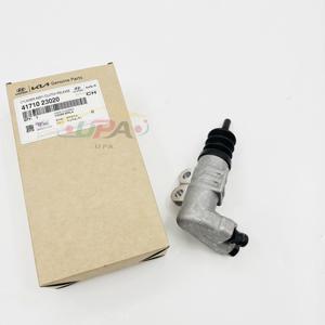 Pieza de Repuesto Original para Motor de Automóvil, Conjunto de Cilindro de Desembrague 41710-23020 para Hyundai Elantra Kia Cerato 4171023020 - Product Image 1