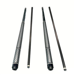 Taco <span class=keywords><strong>de</strong></span> <span class=keywords><strong>billar</strong></span> <span class=keywords><strong>de</strong></span> fibra <span class=keywords><strong>de</strong></span> carbono OEM al por mayor, fabricante <span class=keywords><strong>de</strong></span> <span class=keywords><strong>tacos</strong></span> <span class=keywords><strong>de</strong></span> <span class=keywords><strong>billar</strong></span> <span class=keywords><strong>de</strong></span> fibra <span class=keywords><strong>de</strong></span> carbono, <span class=keywords><strong>comprar</strong></span> taco <span class=keywords><strong>de</strong></span> <span class=keywords><strong>billar</strong></span> <span class=keywords><strong>de</strong></span> fibra <span class=keywords><strong>de</strong></span> carbono a granel, taco <span class=keywords><strong>de</strong></span> snooker, taco <span class=keywords><strong>de</strong></span> <span class=keywords><strong>billar</strong></span> - Product Image 3