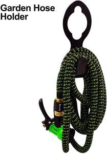 स्प्रे बंदूक के साथ कार नली में पानी की नली पाइप सिंचाई ताकत के साथ बगीचे की आपूर्ति पानी की नली कवर कपड़े - Product Image 5