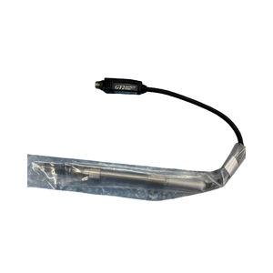 Capteur universel de type stylo KEYENCE GT2-P12F GT2-P12K/KF GT2-P12 à montage sur bride, mesure haute précision avec garantie d'un an - Product Image 3