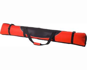 Muestra Gratuita, Bolsa de Transporte Grande para Tabla de Snowboard, Totalmente Acolchada, Protección para Esquí, Bolsa de Viaje Deportiva para Esquí, Gran Capacidad - Product Image 4