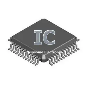 (ic components)1HS