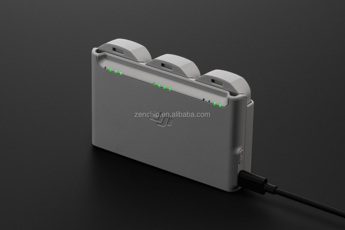Neo Two Way Charging-NEO