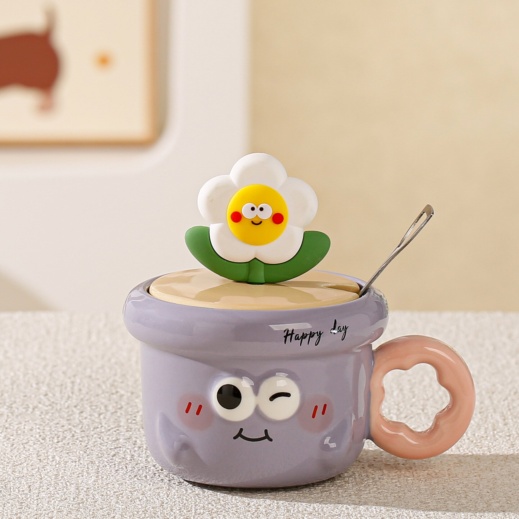 4