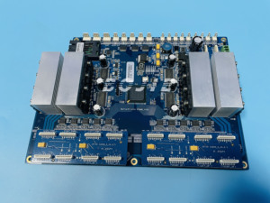 Nuevo producto inkdeam mejor impresora i3200 4H carro tablero del cabezal de impresión con 3 meses de garantía - Product Image 3