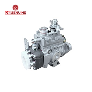 <span class=keywords><strong>Pompe</strong></span> <span class=keywords><strong>à</strong></span> <span class=keywords><strong>injection</strong></span> diesel haute performance <span class=keywords><strong>VE</strong></span> 0460426525 5305424 - Product Image 5