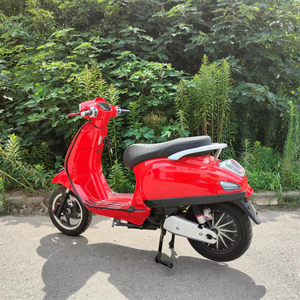 Vente chaude Adulte Haute Puissance 48-72V 800W <span class=keywords><strong>Moto</strong></span> Électrique de Sport <span class=keywords><strong>Ducati</strong></span> Motos Électriques pour Adultes - Product Image 4