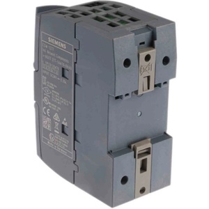 Seimens PLC โมดูลสวิตช์คอมแพค CSM 1277 6GK7277-1AA10-0AA0ใหม่ของแท้ S7-1200 - Product Image 3