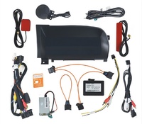 10.25 pouces Android autoradio lecteur DVD multimédia Auto Carplay stéréo pour Mercedes BENZ classe S W221 W216 CL 2005-2013