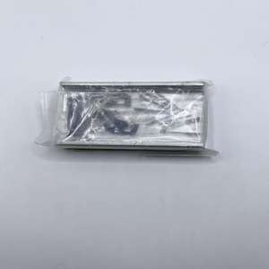 แผ่นปิดฐานวาล์วโซลินอยด์ SMC รุ่น SS5Y3-20-06 บัสบาร์ - Product Image 2