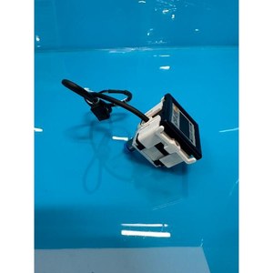 HWS150-24 TDK/A ใช้เป็นชิ้นส่วนอุปกรณ์เซมิคอนดักเตอร์แบบดั้งเดิม - Product Image 4