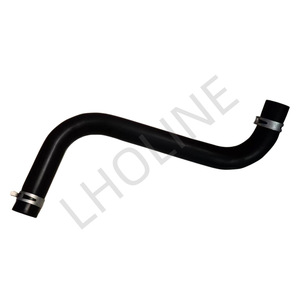 ท่อยาง EPDM LHOLINE รุ่น 84919468 สำหรับเชื่อมต่อท่อน้ำร้อนถังน้ำ ใช้ในรถยนต์ - Product Image 2