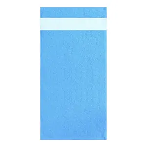 Toalla Sublimada 50X100, Merchandising Personalizado - Product Image 5