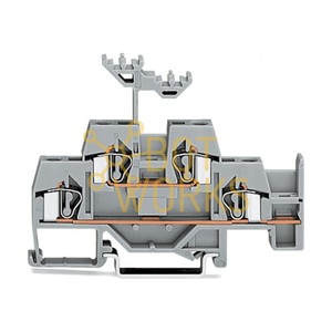 วาโก้ 281620 - ใหม่ - Product Image 1