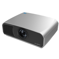 Projecteur Laser DLP 3D 1080P, 12000 Lumens, carte mère, pour l'extérieur