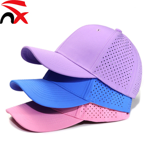 หมวกกันแดดคุณภาพสูงพิมพ์<span class=keywords><strong>โลโก้</strong></span>ได้ หมวกกอล์ฟทรงเป็ดสำหรับผู้ชาย หมวกวิ่งฤดูร้อนสำหรับกิจกรรมกลางแจ้ง - Product Image 6