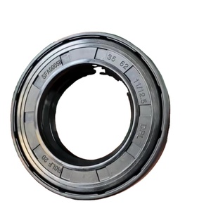 Vente flash 35*62*11/12.5 SLB006CY <span class=keywords><strong>Joint</strong></span> d'étanchéité pour <span class=keywords><strong>lave</strong></span>-<span class=keywords><strong>linge</strong></span> <span class=keywords><strong>Electrolux</strong></span>/Zanussi/AEG en stock - Product Image 2