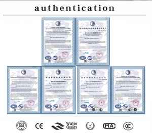 3.2 tấn 4 tấn cần cẩu thao túng Xe cần cẩu gắn xe - Product Image 6