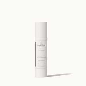 Sérum Facial RADIANCE - Vegano y Libre de Crueldad Animal, 50mL, Envase Airless con Vitamina C Estabilizada y Ácido Hialurónico - Product Image 5