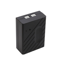 Ouvre-porte universel intelligent sans fil Wifi Tuya, capteur d'alarme pour l'ouverture et fermeture à distance, application Tuya