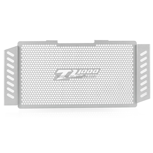 Accessoires de moto pour Suzuki TL1000S, protection de radiateur, grille de protection de radiateur <span class=keywords><strong>TL</strong></span> 1000S, TL1000 <span class=keywords><strong>TL</strong></span> <span class=keywords><strong>1000</strong></span> <span class=keywords><strong>S</strong></span> 1997-2001 2000 1999 - Product Image 4